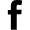 412f3928