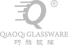 奇奥奇玻璃器皿